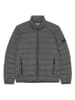 Marc O´Polo Steppjacke in Grau