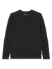 Marc O'Polo Sweter w kolorze czarnym