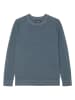 Marc O'Polo Pullover in Blau