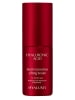 Hyaluxir Lifting-Serum "Hyaluronic Acid", 30 ml
