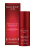 Hyaluxir Lifting-Serum "Hyaluronic Acid", 30 ml