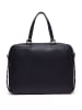 Liu Jo Businesstasche in Schwarz - (B)36 x (H)28 x (T)7 cm