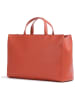 Liu Jo Henkeltasche in Orange - (B)40 x (H)28 x (T)14 cm