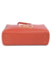 Liu Jo Henkeltasche in Orange - (B)40 x (H)28 x (T)14 cm