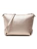 Liu Jo Schultertasche in Gold - (B)23 x (H)14 x (T)10 cm