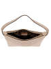 Liu Jo Schultertasche in Gold - (B)23 x (H)14 x (T)10 cm