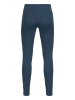 Odlo Funktionsunterhose "Active Warm Eco" in Dunkelblau