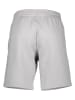 Reebok Swetshorts in Grau