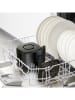 Tefal Frytkownica beztłuszczowa "Easy Fry Compact" w kolorze czarnym