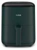 Tefal Heteluchtfriteuse "Easy Fry Max" donkergroen