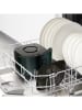 Tefal Heteluchtfriteuse "Easy Fry Max" donkergroen