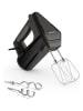 Rowenta Handmixer "3MIX 6000" zwart