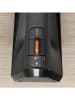 Krups Handmixer "3MIX 6000" zwart