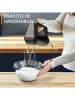 Rowenta Handmixer "3MIX 6000" zwart