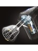 Krups Handmixer "3MIX 6000" zwart