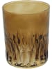 Andrea Fontebasso 1760 Szklanka "Serena" w kolorze jasnobrązowym - 320 ml