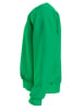 CALVIN KLEIN UNDERWEAR Sweatshirt groen