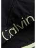 CALVIN KLEIN UNDERWEAR Biustonosz w kolorze czarnym