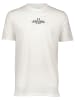 Under Armour Shirt wit