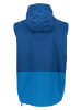 Under Armour Trainingstop blauw