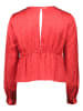 Guess Blouse rood