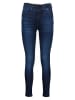 Guess Jeans - Skinny fit - in Dunkelblau