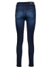 Guess Jeans - Skinny fit - in Dunkelblau