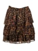 Guess Rok bruin