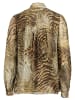 Guess Bluse in Beige