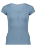 Guess Shirt in Blau