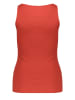 Guess Top rood