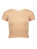 Guess Shirt in Beige