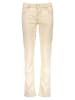 Guess Jeans - Slim fit - in Beige