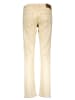 Guess Jeans - Slim fit - in Beige