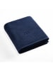 maison héritage PARIS Badhanddoek donkerblauw