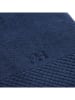 maison héritage PARIS Badhanddoek donkerblauw