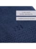 maison héritage PARIS Badhanddoek donkerblauw