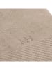 maison héritage PARIS Badhanddoek beige
