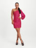 Steve Madden Jurk roze