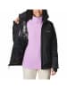 Columbia Ski-/Snowboardjacke "Sweet Shredder II" in Schwarz