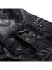 Alpine Pro Ski-/ Snowboardjacke "Olada" in Schwarz