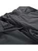 Alpine Pro Funktionshose "Zarma" in Anthrazit