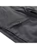 Alpine Pro Funktionshose "Zarma" in Anthrazit