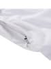 Alpine Pro Ski-/snowboardbroek "Osaga" wit