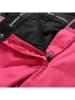 Alpine Pro Ski-/snowboardbroek "Osaga" roze