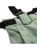 Alpine Pro Ski-/Snowboardhose "Osaga" in Grün