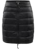 Alpine Pro Stepprock "Lorfa" in Schwarz