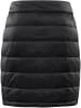 Alpine Pro Stepprock "Lorfa" in Schwarz