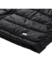 Alpine Pro Stepprock "Lorfa" in Schwarz