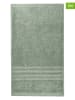 Schiesser Ręczniki (5 szt.) "Milano" w kolorze jasnozielonym dla gości